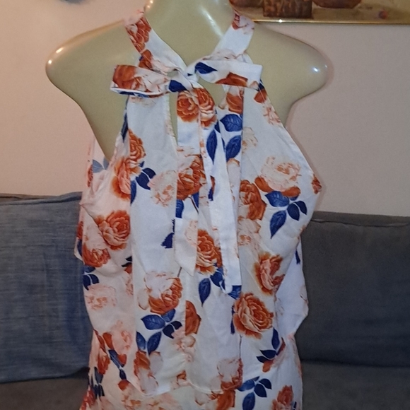 Shorts Set - Picture 4 of 4